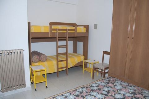 Villa i Prizzi, Palermo, Prizzi - € 795.000 | Ref: Milazzo Prizzi - foto 21