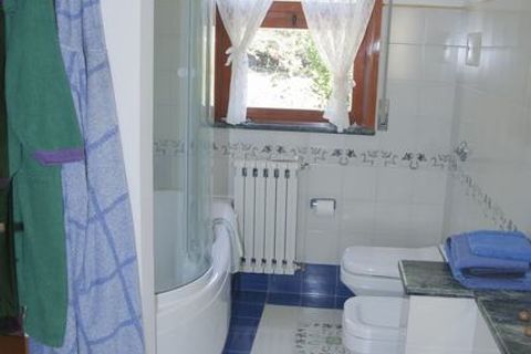Villa i Prizzi, Palermo, Prizzi - € 795.000 | Ref: Milazzo Prizzi - foto 29