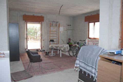 Villa i Prizzi, Palermo, Prizzi - € 795.000 | Ref: Milazzo Prizzi - foto 41