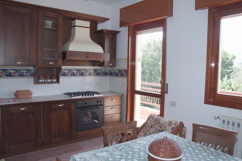 Villa i Prizzi, Palermo, Prizzi - € 795.000 | Ref: Milazzo Prizzi - foto 27