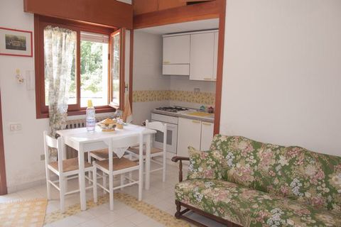 Villa i Prizzi, Palermo, Prizzi - € 795.000 | Ref: Milazzo Prizzi - foto 13