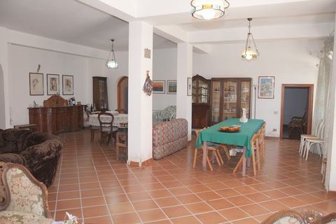 Villa i Prizzi, Palermo, Prizzi - € 795.000 | Ref: Milazzo Prizzi - foto 42