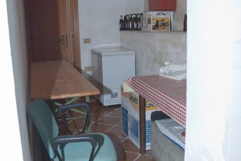 Villa i Prizzi, Palermo, Prizzi - € 795.000 | Ref: Milazzo Prizzi - foto 5