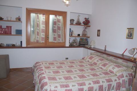 Villa i Prizzi, Palermo, Prizzi - € 795.000 | Ref: Milazzo Prizzi - foto 11