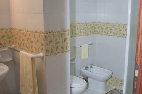 Villa i Prizzi, Palermo, Prizzi - € 795.000 | Ref: Milazzo Prizzi - foto 12