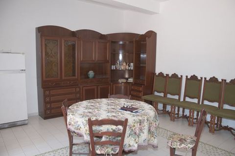 Villa i Prizzi, Palermo, Prizzi - € 795.000 | Ref: Milazzo Prizzi - foto 15
