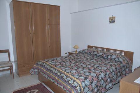 Villa i Prizzi, Palermo, Prizzi - € 795.000 | Ref: Milazzo Prizzi - foto 22