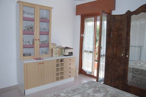 Villa i Prizzi, Palermo, Prizzi - € 795.000 | Ref: Milazzo Prizzi - foto 38