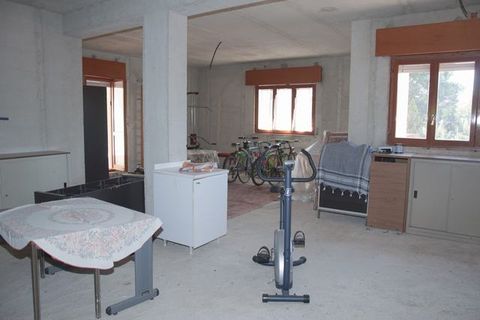 Villa i Prizzi, Palermo, Prizzi - € 795.000 | Ref: Milazzo Prizzi - foto 40