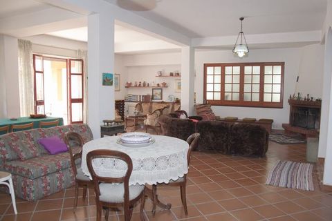 Villa i Prizzi, Palermo, Prizzi - € 795.000 | Ref: Milazzo Prizzi - foto 9