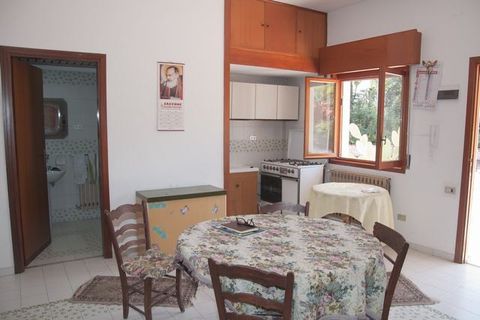 Villa i Prizzi, Palermo, Prizzi - € 795.000 | Ref: Milazzo Prizzi - foto 14