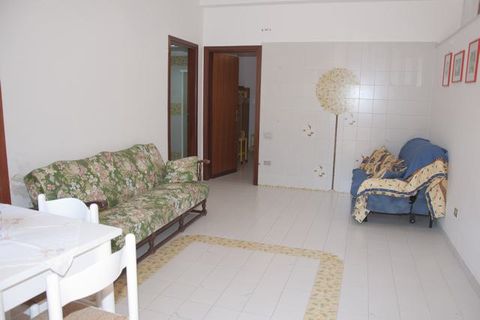 Villa i Prizzi, Palermo, Prizzi - € 795.000 | Ref: Milazzo Prizzi - foto 20