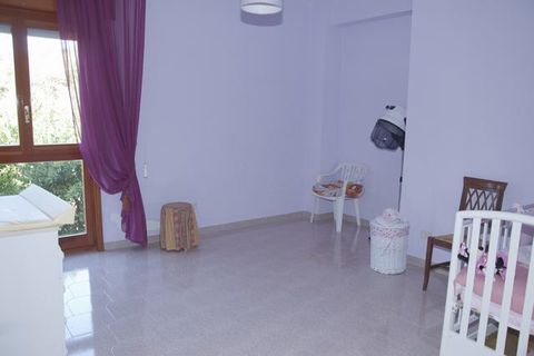 Villa i Prizzi, Palermo, Prizzi - € 795.000 | Ref: Milazzo Prizzi - foto 35