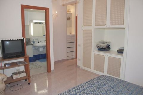 Villa i Prizzi, Palermo, Prizzi - € 795.000 | Ref: Milazzo Prizzi - foto 30