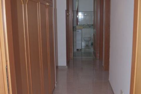 Villa i Prizzi, Palermo, Prizzi - € 795.000 | Ref: Milazzo Prizzi - foto 32