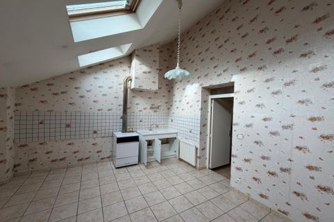 Villa a Saint-Marcel, Indre, Saint-Marcel - € 80.000 | Ref: 187733 - foto 7