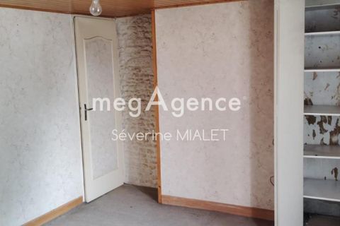 Villa a Chateaubernard, Charente, Chateaubernard - € 79.990 | Ref: 190476 - foto 4
