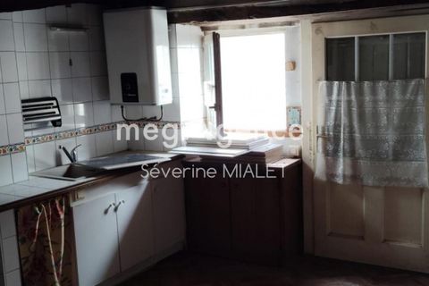 Villa a Chateaubernard, Charente, Chateaubernard - € 79.990 | Ref: 190476 - foto 5