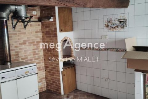 Villa a Chateaubernard, Charente, Chateaubernard - € 79.990 | Ref: 190476 - foto 8
