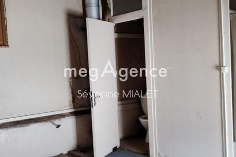 Villa a Chateaubernard, Charente, Chateaubernard - € 79.990 | Ref: 190476 - foto 9