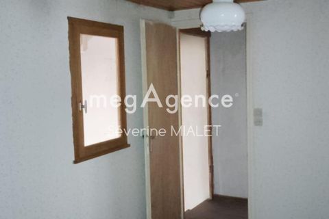 Villa a Chateaubernard, Charente, Chateaubernard - € 79.990 | Ref: 190476 - foto 10