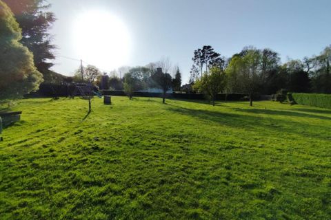 Villa i Languidic, Morbihan, Languidic - € 250.000 | Ref: 190729 - foto 1