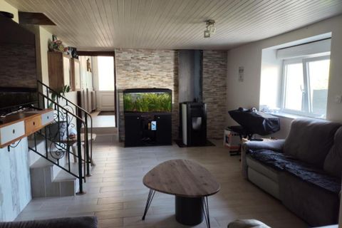 Villa i Languidic, Morbihan, Languidic - € 250.000 | Ref: 190729 - foto 6