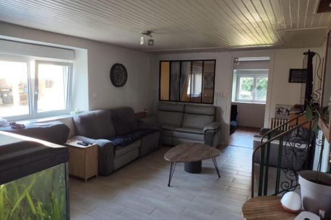 Villa i Languidic, Morbihan, Languidic - € 250.000 | Ref: 190729 - foto 7