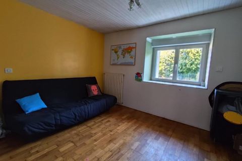 Villa i Languidic, Morbihan, Languidic - € 250.000 | Ref: 190729 - foto 9