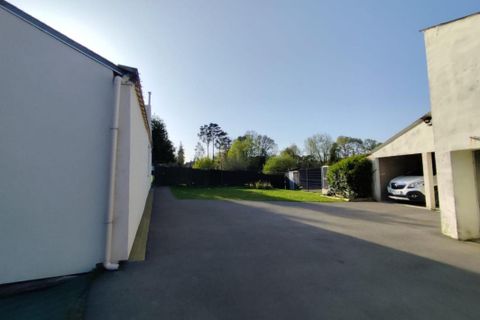 Villa i Languidic, Morbihan, Languidic - € 250.000 | Ref: 190729 - foto 13
