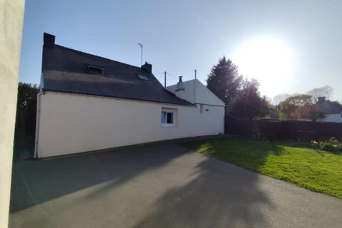 Villa i Languidic, Morbihan, Languidic - € 250.000 | Ref: 190729 - foto 14
