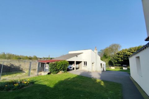 Villa i Languidic, Morbihan, Languidic - € 250.000 | Ref: 190729 - foto 16