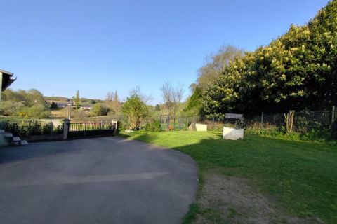 Villa i Languidic, Morbihan, Languidic - € 250.000 | Ref: 190729 - foto 17