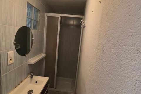 Villa a Mazamet, Tarn, Mazamet - € 49.000 | Ref: 190447 - foto 4