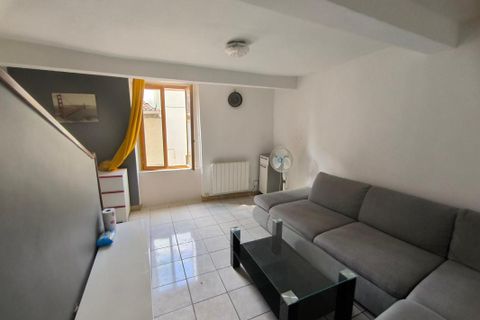Villa a Mazamet, Tarn, Mazamet - € 49.000 | Ref: 190447 - foto 5