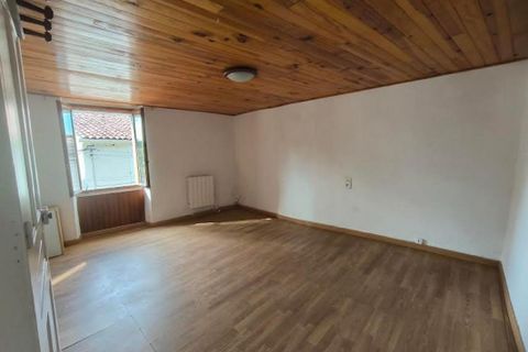 Villa a Mazamet, Tarn, Mazamet - € 49.000 | Ref: 190447 - foto 6