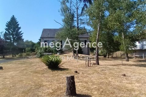 Landejendom i Langon, Loir-et-Cher, Langon - € 159.500 | Ref: 189244 - foto 2