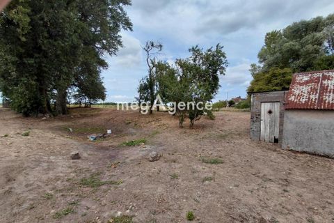 Villa a Sassay, Loir-et-Cher, Sassay - € 105.000 | Ref: 190181 - foto 6