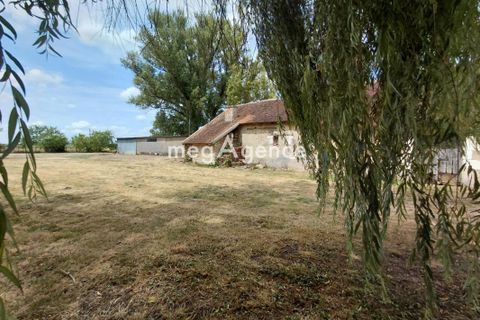 Villa a Sassay, Loir-et-Cher, Sassay - € 105.000 | Ref: 190181 - foto 7