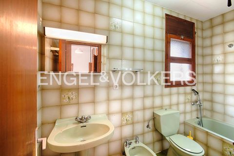 Villa i Empuriabrava, Gerona, Empuriabrava - € 860.000 | Ref: W-030NVW - foto 21