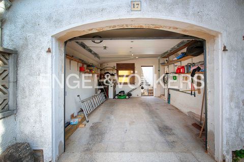 Villa i Empuriabrava, Gerona, Empuriabrava - € 860.000 | Ref: W-030NVW - foto 28