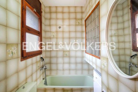 Villa i Empuriabrava, Gerona, Empuriabrava - € 860.000 | Ref: W-030NVW - foto 22