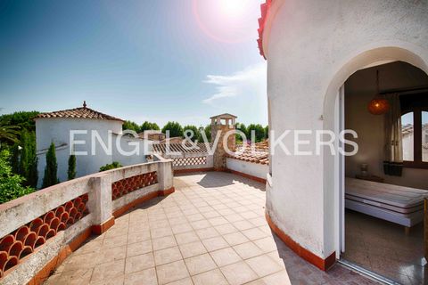Villa i Empuriabrava, Gerona, Empuriabrava - € 860.000 | Ref: W-030NVW - foto 23