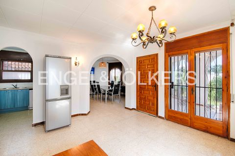 Villa i Empuriabrava, Gerona, Empuriabrava - € 860.000 | Ref: W-030NVW - foto 13