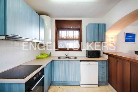 Villa i Empuriabrava, Gerona, Empuriabrava - € 860.000 | Ref: W-030NVW - foto 17