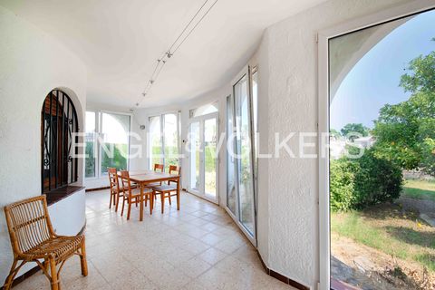 Villa i Empuriabrava, Gerona, Empuriabrava - € 860.000 | Ref: W-030NVW - foto 10
