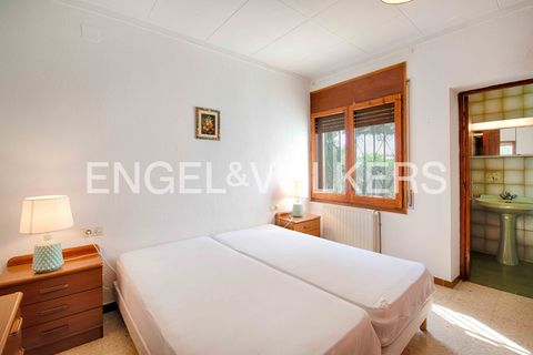 Villa i Empuriabrava, Gerona, Empuriabrava - € 860.000 | Ref: W-030NVW - foto 20
