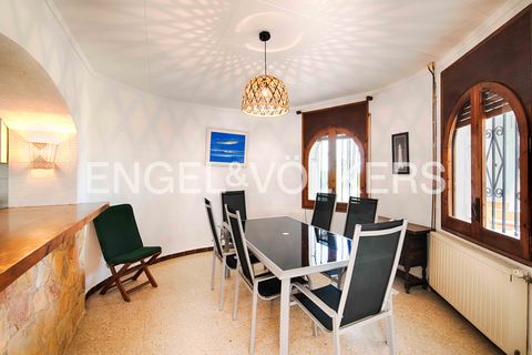 Villa i Empuriabrava, Gerona, Empuriabrava - € 860.000 | Ref: W-030NVW - foto 15