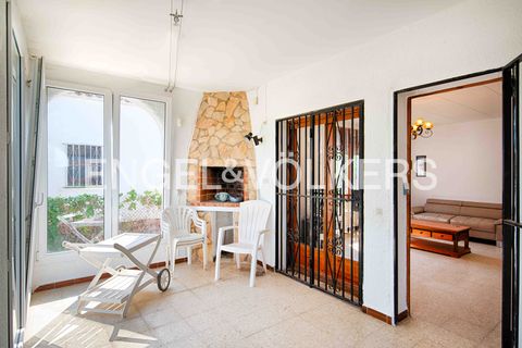 Villa i Empuriabrava, Gerona, Empuriabrava - € 860.000 | Ref: W-030NVW - foto 11