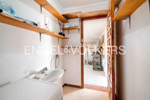 Villa i Empuriabrava, Gerona, Empuriabrava - € 860.000 | Ref: W-030NVW - foto 29